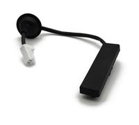 Botón Interruptor Ventana Mando Botonera Elevaluna Apto para Hyundai I20 Interruptor de maletero Botón apertura portón trasero Bloqueo puerta trasera liberación del