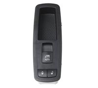 Botón Interruptor Ventanilla Para Dodge Para Charger Para Journey 2011-2016 56046822AD 56046822AE 4602544AG 56046822AC Interruptor De Elevalunas Eléctrico Automático