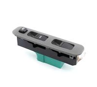 Botón Interruptor Ventanilla Para Suzuki Para Jimny Para FJ 1.3 16V 1998-2015 3799081A20 37990-81A20 Interruptor Maestro De Ventana Eléctrica Control Vidrio