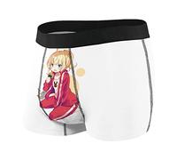 Botón Interruptor Volante 3G0 959 442 Botón Multifunción Cubierta Volante 3G0959442E 3G0959442 3G0959442F Para VW Para Golf MK8 Para Passat B8 3C Para Polo(B)