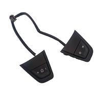Botón Interruptor Volante Botón Control Crucero En Volante Para Megane 3 III MK3 Para Laguna