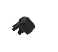 Botón Interruptor Volante Botón Control Volante Multifunción Para F10, F11, F20, F01, F02, F07, F25, F26, F15, F16, F30, F31, F34, F06 Y F12(L6)