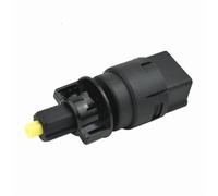 Botón Interruptor Volante Interruptor/botón De Control Audio Del Volante Para Civic 2006 2007 2008 2009 2010 2011(Brake light switch)