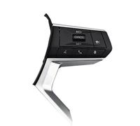 Botón Interruptor Volante Multifunción Interruptor De Control Del Volante Para Mitsubishi Para Outlander 4 2022 2023 2024 Botón Multifunción(Right-cruise)