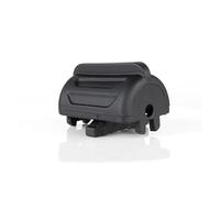 Botón Interruptor Volante Para BMW Sports 1 3 4 5 6 7 Series F20 F21 F22 F23 F30 F31 F32 Control De Interruptor Botón Crucero Volante Multifunción