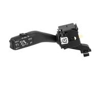 Botón Interruptor Volante Para Jetta Para Golf MK5 R32 Para Tiguan Para Touran Para Caddy 1K0953513G Control Crucero Señal Giro Interruptor Palanca Botón Volante