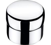 Botón inversor Talis S (antiguo) Hansgrohe