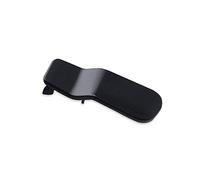 Botón lateral del ratón embrague compatible con Razer Basilisk Ultimate/Basilisk V2 Mouse RZ01-0316