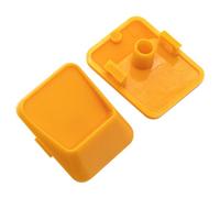 Botón lateral para impresora térmica de etiquetas de código de barras Zebra ZD420D ZD421D ZD220D ZD230D ZD620D ZD621D ZD888D