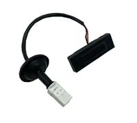 Botón Liberación Interruptor Apertura Portón Trasero Para Kia Para Rio III K2 Para Picanto 2011-2017 81260-1R000 812601R000 Interruptores