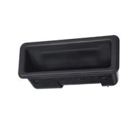 Botón Liberación Maletero Compatible Con E82 Para 128i 135i 135is 1M 2008 2009 2010 2011 2012 2013 Interruptor De Apertura Del Maletero Para Coupé. Números 7118158 51247118158.