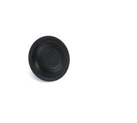 Botón Liberación Puerta Interior Trasera Para Fiat Para Ducato 2006 2007 2008 2009 2010 2011 2012 2013 2014 2015 2016-2021 735426396 8728.30 735539554 Cerradura maletero