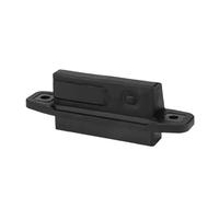 Botón Llave Portón Trasero 84840-28040 Interruptor Portón Trasero Para Maletero Para Land Cruiser Serie 200 VDJ200 Cerradura del maletero
