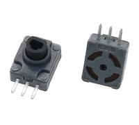 BOTON LT RT PARA MANDO XBOX 360 X-BOX CONTROLADOR INALAMBRICO DERECHO IZQUIERDO
