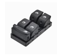 Botón Maestro De Control De Elevalunas Eléctrico Lateral Para A4 Q3 Q5 S4 Y S5 8K0959851D 8KD959851 8K0 959 851D, 8KD 959 851 D