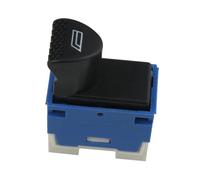 Botón Maestro De Elevalunas Eléctrico Para FIAT Para SIENA Para ALBEA Y Para PALIO 98809718 988 097 18(Right 98809719)