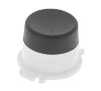 Botón magnético para la tapa del inodoro, modelo 3 - Botón magnético THETFORD -