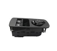 Botón Mando Elevalunas Para 2008-2018 Para Alfa Para Romeo Interruptor Elevador Vidrio Ventanillas Eléctricas 156083273 Botonera Elevalunas