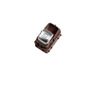 Botón Mando Elevalunas Para Benz Para Clase C Para W205 Para S205 Para X253 Para C253 Interruptor Control Ventana Lateral Pasajero Regulador Botón Elevador Botonera Elevalunas