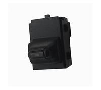 botón mando elevalunas Para Chrysler Para Concorde Para LHS Para Sebring Regulador Control Ventana Eléctrica 56007695AC Interruptores Botón Pulsador