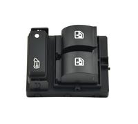 Botón Mando Elevalunas Para Citroen Para Jumper 2006 2007 2008 2009 2010 2011 2012 2013 2014 2015 2016 Botón Controlador Interruptor Ventana Coche Botonera Elevalunas