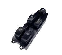 Botón Mando Elevalunas Para DAEWOO NUBIRA Interruptor De Control De Ventana Eléctrico Botón Regulador Elevador 96269354 Piezas Productos Interiores Accesorios Coche