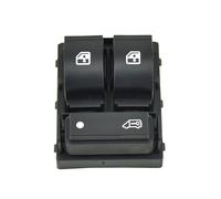 botón mando elevalunas Para Fiat Para Doblo Para Ducato 2010 2011 2012 2013 2014 Interruptores Triple Pulsador Elevalunas Eléctricos