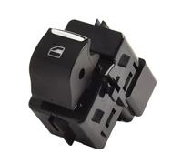 Botón Mando Elevalunas Para Ford Para Explorer Para Taurus BB5Z14529AC BB5T14529AD3JA6 Interruptor De Cristal Puerta Trasera Botonera Elevalunas