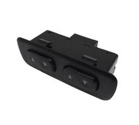 Botón Mando Elevalunas Para Hyundai Para Accent Para I Para X3 1994 1995 1996 1997 1998 1999 2000 Botones Interruptor Control Elevador Ventana Eléctrico Botonera Elevalunas