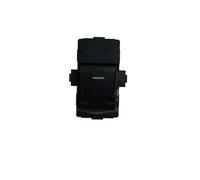 botón mando elevalunas Para Hyundai Para IX25 Para Creta Control Potencia Elevalunas Accesorios Coche Interruptores Botón Pulsador