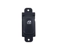 Botón Mando Elevalunas Para KIA Rondo Carens 2007-2012 | Panel de control Interruptor principal del elevalunas eléctrico