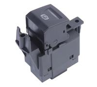 Botón Mando Elevalunas Para Latitude 2007-2015 Para Laguna 3 36321-0001R 363210001R LHD Interruptor Electrónico Freno Mano Automático Estacionamiento Botonera Elevalunas