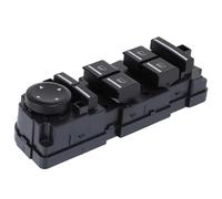 Botón Mando Elevalunas Para Roewe 550 Para MG 6 2008-2013 Car Master Interruptor Puerta Control Ventana Eléctrica 10035748 Botonera Elevalunas