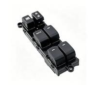 Botón Mando Elevalunas Para Suzuki Para Vitara Para S-cross SX4 | Botón elevador vidrio para interruptor ventana