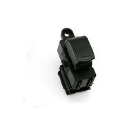 Botón Mando Elevalunas Para Suzuki Para Vitara S-cross SX4 2015 | Interruptor de control maestro de ventana eléctrica