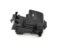 botón mando elevalunas Para Toyota Para Corolla Para Vios Para RAV4 Elevalunas Eléctricos Interruptores Botón Pulsador
