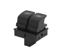 Botón Mando Elevalunas Para VW Para MK7 Para Crafter Para Kamiq Para Scala 2013 2014 2015-2021 Botón Controlador Interruptor Ventana Coche Botonera Elevalunas