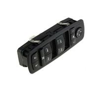NTY EWS-CH-023 Interruptor de elevalunas