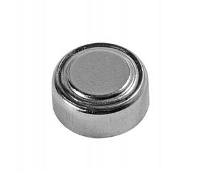 Botón Marca PHILIPS Modelo PHILIPS ALCALINE 1,5V LR44 X2