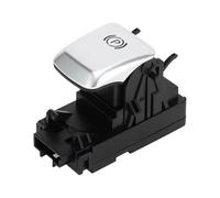 Botón Mecánico Freno Compatible Con Benz Para E300 W213 2017-2019 Interruptor De Freno De Estacionamiento Controlado A Mano 2139053803