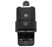 Botón Mecánico Freno Compatible Con Hyundai Para I30 GT N Line Para Elantra GT N Line Interruptor De Freno De Mano De Coche 93310G3000