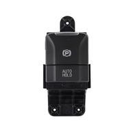 Botón Mecánico Freno Compatible Con Kia Interruptor De Freno De Mano Del Coche Interruptor De Freno De Estacionamiento 93311G3000