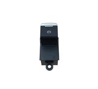 Botón Mecánico Freno Compatible Con Mazda 3 6 2016-2018 Interruptor De Freno De Mano Para Coche Accesorios Electrónicos G46C66EP0