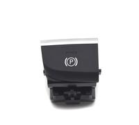 Botón Mecánico Freno Compatible Con Para A3 S3 A3 Para Cabriolet Electrónico Para Interruptor De Botón De Retención Automática De Estacionamiento 8V1927225C