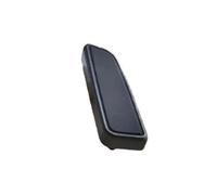 Botón Memoria Asiento Ajuste para Tesla Model 3 Y 2021-2023, interruptor Control silla lateral ajuste asiento pasajero conductor potencia delantera Regulador Asiento Coche(1098843-01-E)