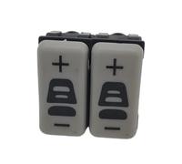 Botón Memoria Asiento Regulador Asiento Coche Para 0009104638
