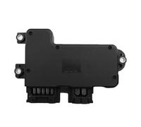 Botón Memoria Asiento Regulador Asiento Coche Para A4 A6 TT