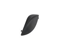 Botón Memoria Asiento Regulador Asiento Coche Para Bmw 5 6 7 Serie GT F10 11 06 07 01 02 04
