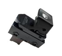 Botón Memoria Asiento Regulador Asiento Coche Para botón interruptor regulador de ventana JAC J3 A137