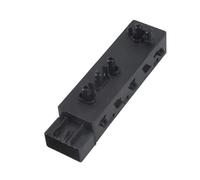 Botón Memoria Asiento Regulador Asiento Coche Para Cadillac 10-13